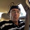 rickyricardo670